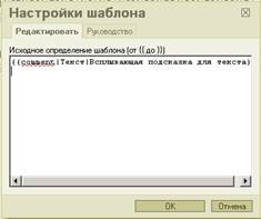 Image:Kn4.jpg