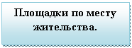 �������: �������� �� ����� ����������.