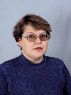 C:\Users\Галина\Documents\ШМО\фото\И..jpg