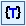 Image:Kn3.jpg