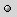 http://localhost:3232/department/office/workwordxp/2/01_SelBrObj.jpg