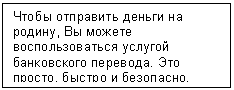 �������: