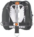 BPK-SSCO45B buoyancy system