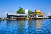 600-tonlesap-temple