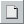 http://localhost:3232/department/office/workwordxp/2/01_Bibv195.jpg