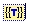 Image:Kn5.jpg