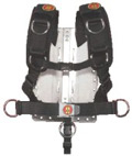 BP133-S
