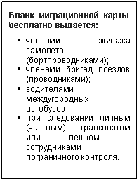 �������: