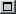 http://localhost:3232/department/office/workwordxp/2/01_Bibv197.jpg