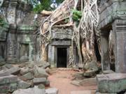 nhatrang_01