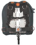 BPK-SSCLG60 buoyancy system