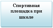 �������: ���������� �������� ��� ����� 