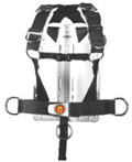 BP123-S