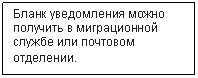 �������: