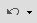 http://localhost:3232/department/office/workwordxp/2/01_Undo.jpg