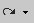 http://localhost:3232/department/office/workwordxp/2/01_Redo.jpg