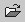 http://localhost:3232/department/office/workwordxp/2/01_Open.jpg