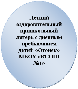 ����: