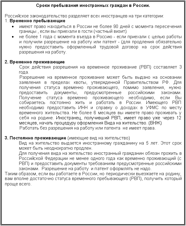 �������: