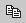 http://localhost:3232/department/office/workwordxp/2/01_Copy.jpg