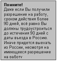 �������: