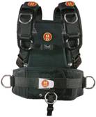 OMS Comfort Harness System