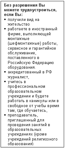 �������: