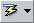 http://localhost:3232/department/office/workwordxp/2/01_BIBV198.jpg