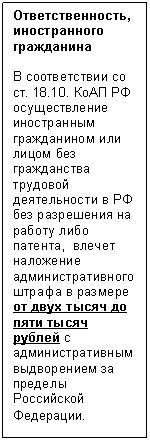 �������: