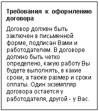 �������: