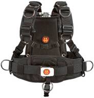 OMS Comfort Harness System II