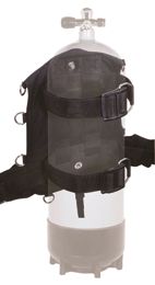 OMS IQ Pack