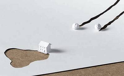 ������ ������ Peter Callasen