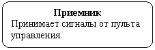 ����������� �������������: ��������

��������� ������� �� ������ ����������.

