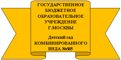 �����
