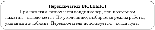 ����������� �������������: ������������� ���/����

��� ������� ���������� �����������, ��� ��������� ������� - �����������. �� ���������, ���������� ����� ������, ��������� � �������. ������������� ������������, ����� ����� ���������� �������.



