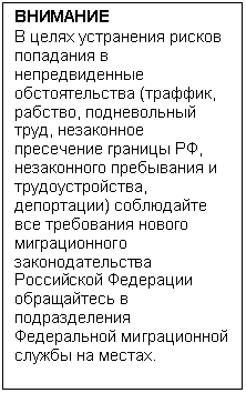 �������: