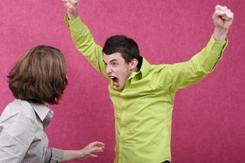 http://*****/uploads/notice_photos/x276-Outofcontrolanger.jpg
