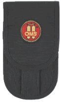 OMS BCA 266