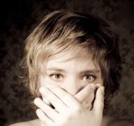 http://*****/uploads/images/00/18/81/2012/10/24/ce7cd7.jpg