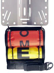 OMS BCA 267