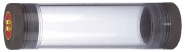 OMS BCA 298