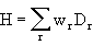 http://*****/radiation/images/5_ris_1.gif