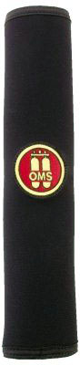 OMS BCA 159-K