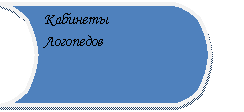 ����-�����:
