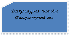 ����-�����: