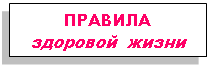 �������: �������

�������� �����

