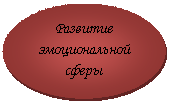 ����: �������� <a title=