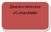 Скругленный