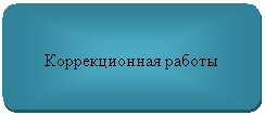 ����-�����: